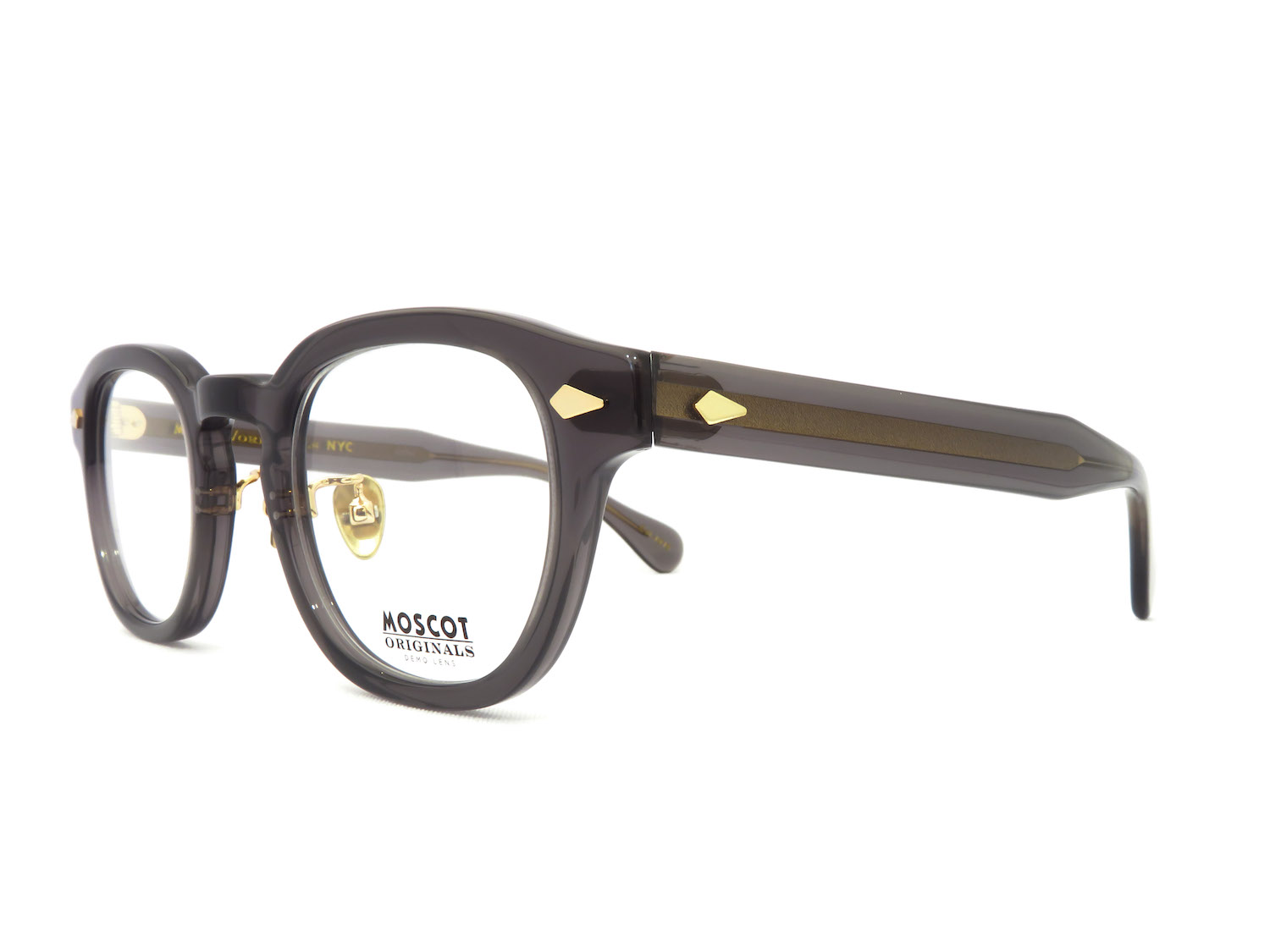 MOSCOT モスコット