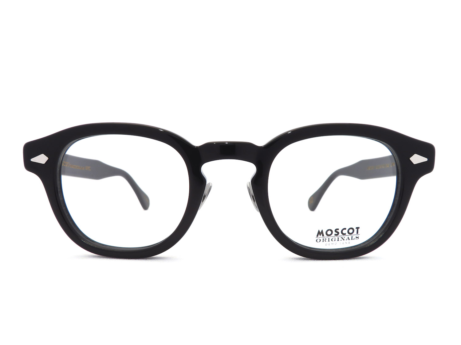 MOSCOT モスコット