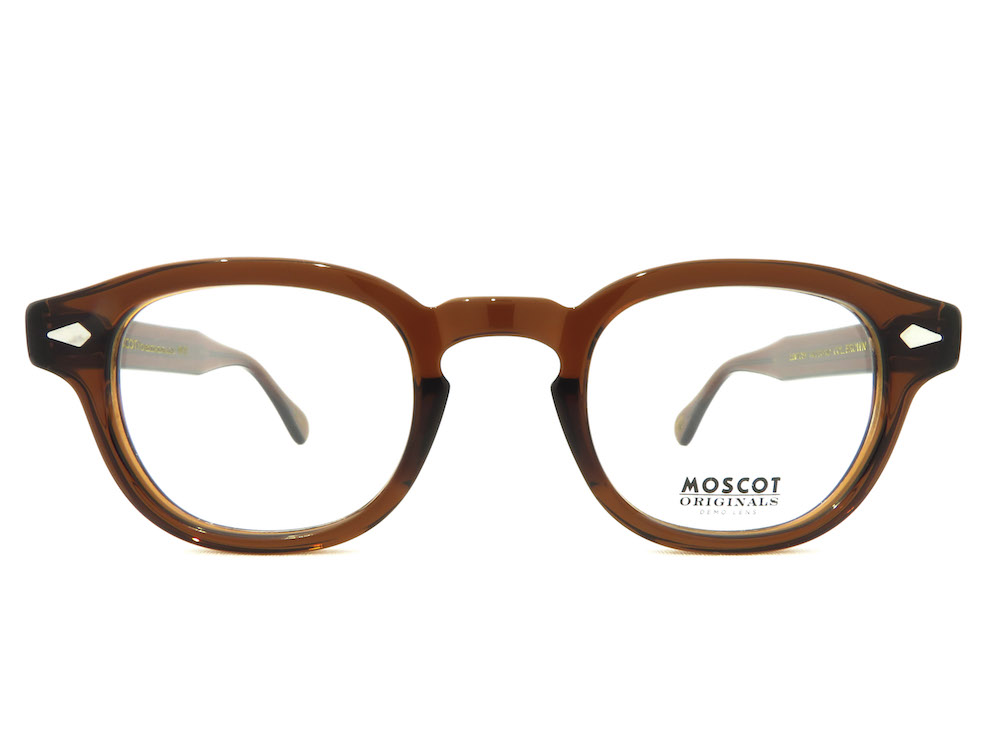 MOSCOT モスコット