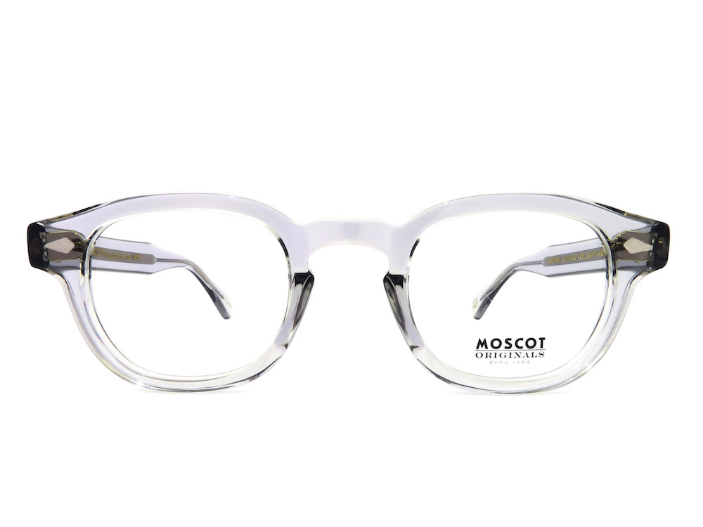 MOSCOT モスコット
