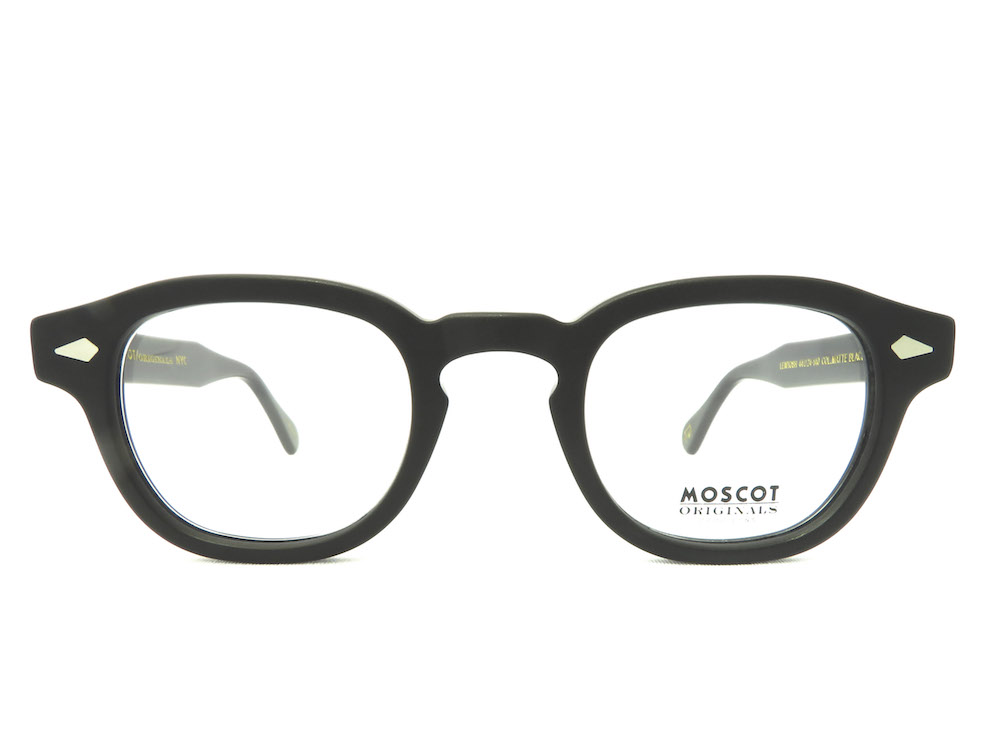 MOSCOT モスコット