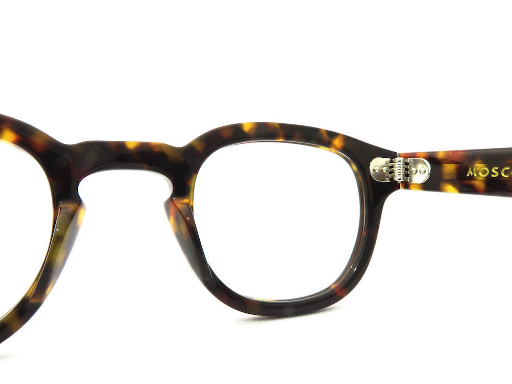 MOSCOT モスコット