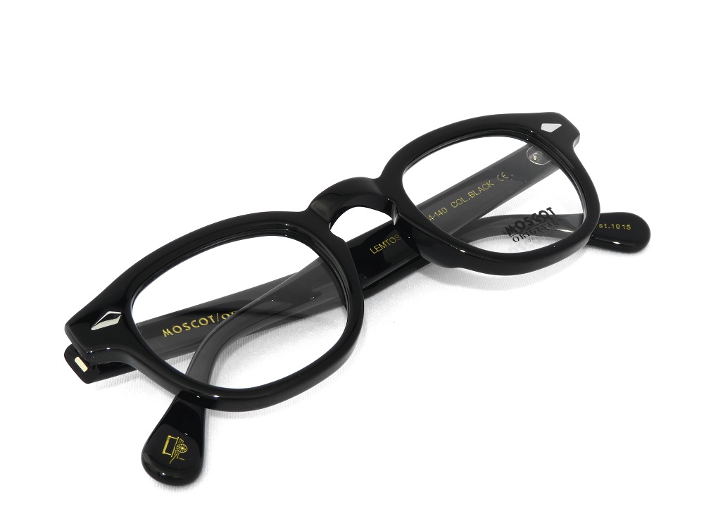 MOSCOT モスコット