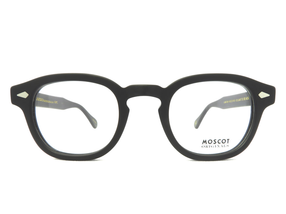 MOSCOT モスコット