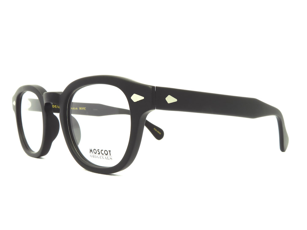 MOSCOT モスコット