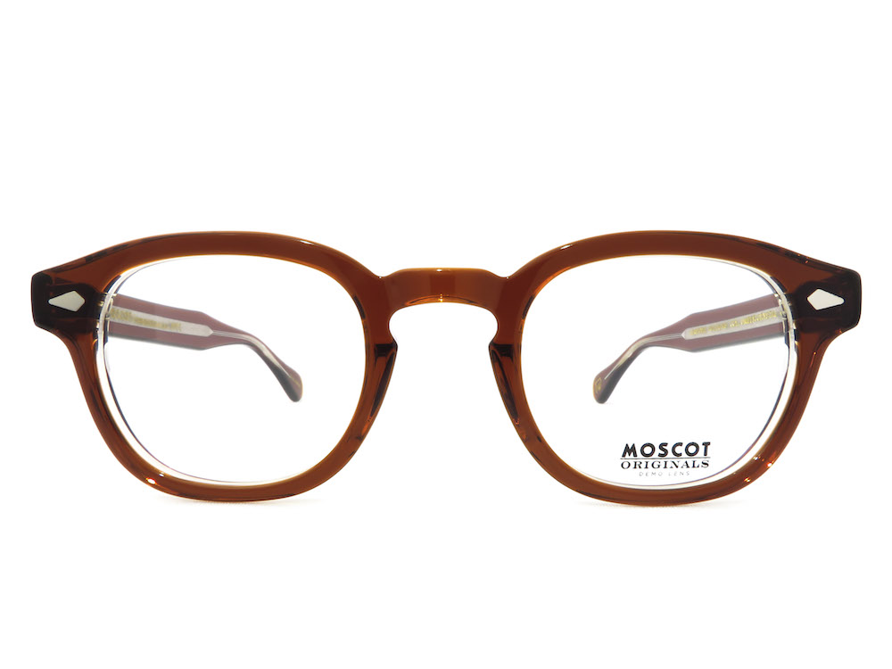 MOSCOT モスコット