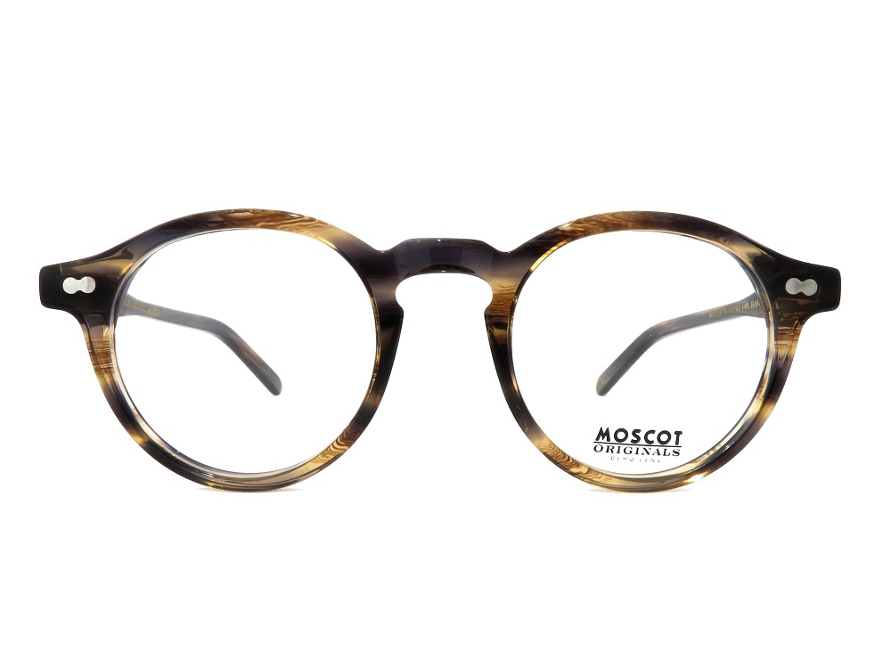 MOSCOT モスコット