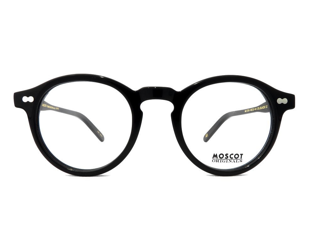 MOSCOT モスコット