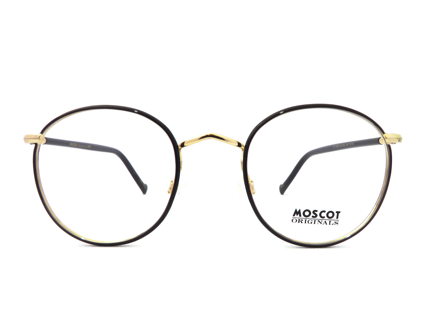 MOSCOT ZEV