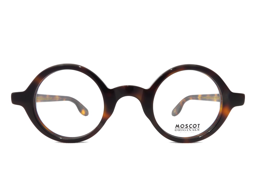 MOSCOT モスコット