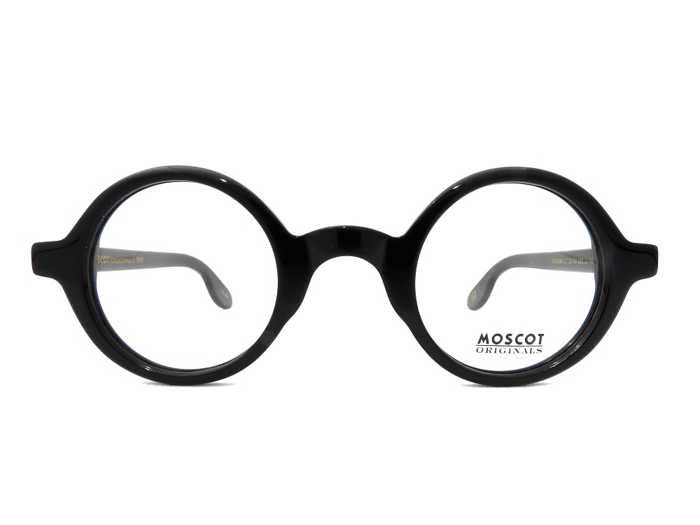 MOSCOT モスコット