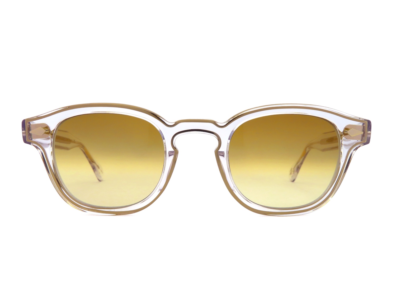 MOSCOT 110TH ANNIVERSARY LIMITED モスコット 110周年限定 サングラス