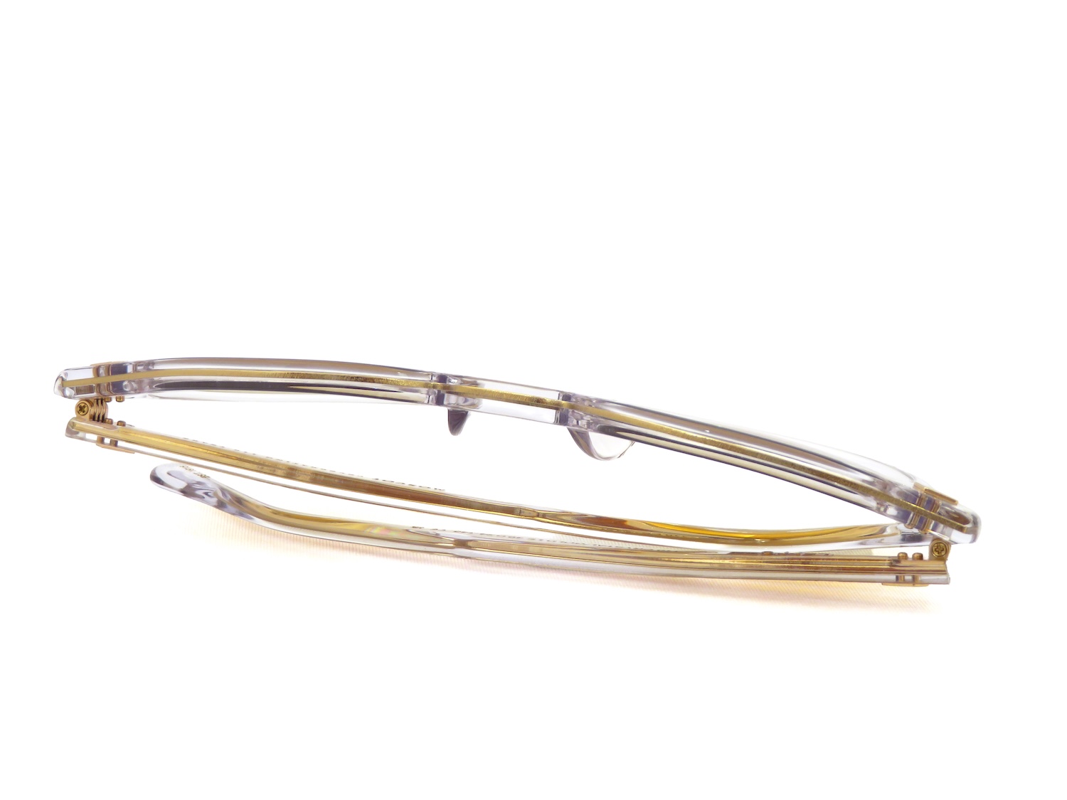 MOSCOT 110TH ANNIVERSARY LIMITED モスコット 110周年限定 サングラス
