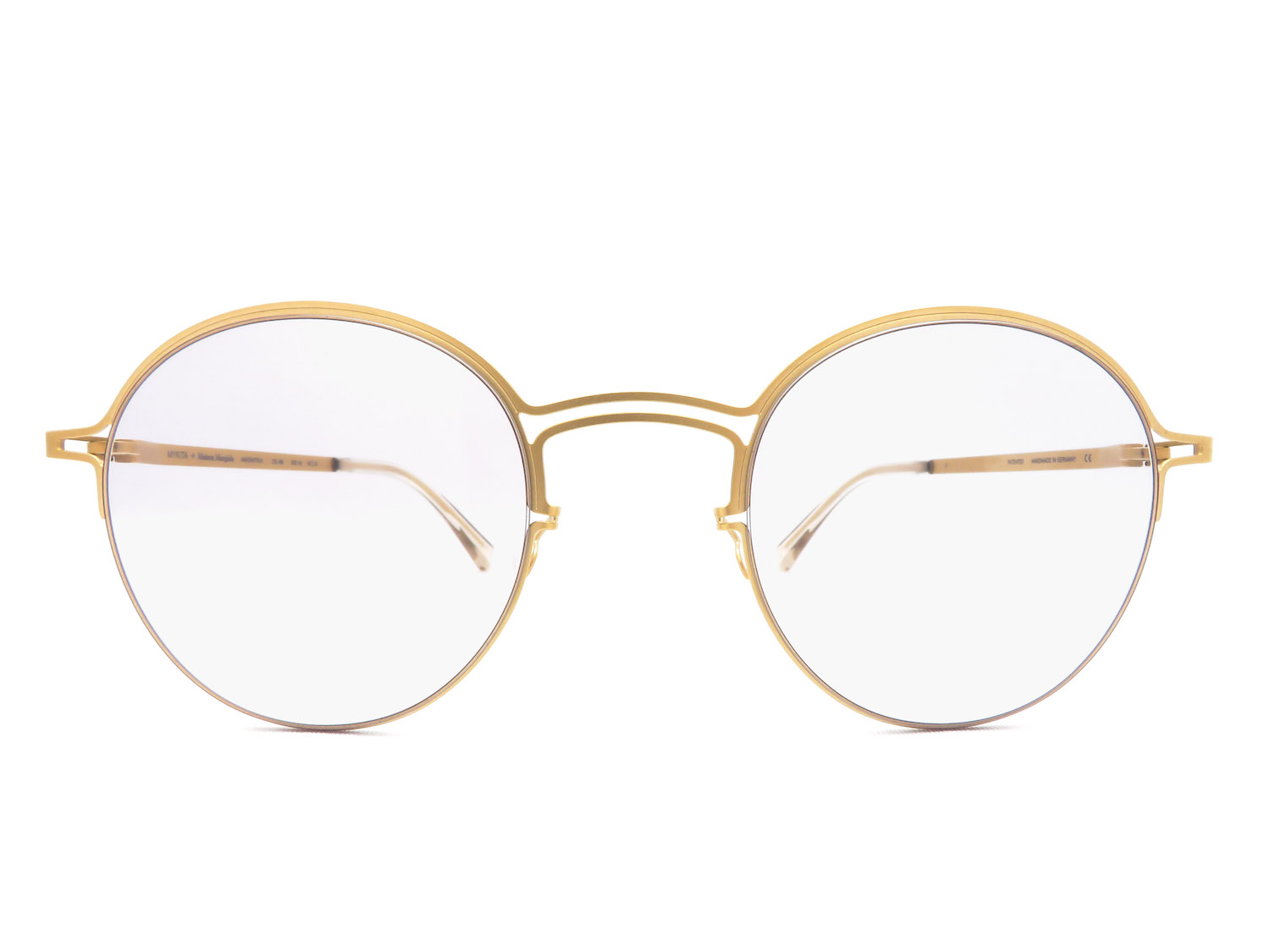 MYKITA マルジェラ マイキータ 非売品 maison margiela