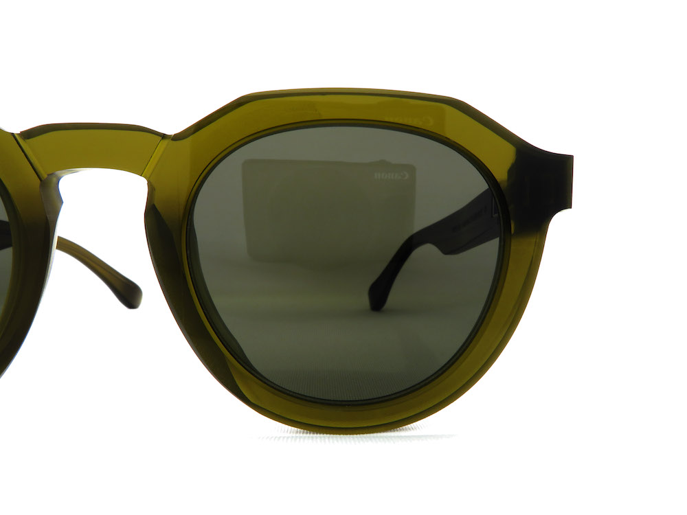 MYKITA + Masion Margiela マイキータ + メゾンマルジェラ