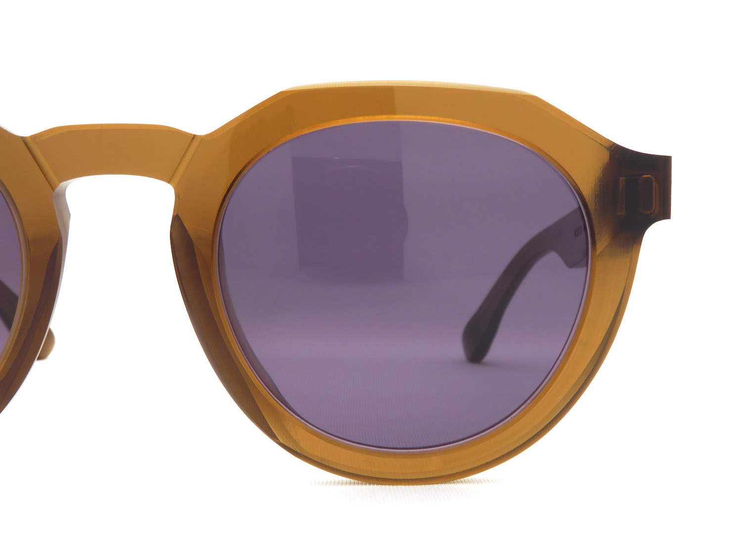 MYKITA+Masion Margiela マイキータ+メゾンマルジェラ