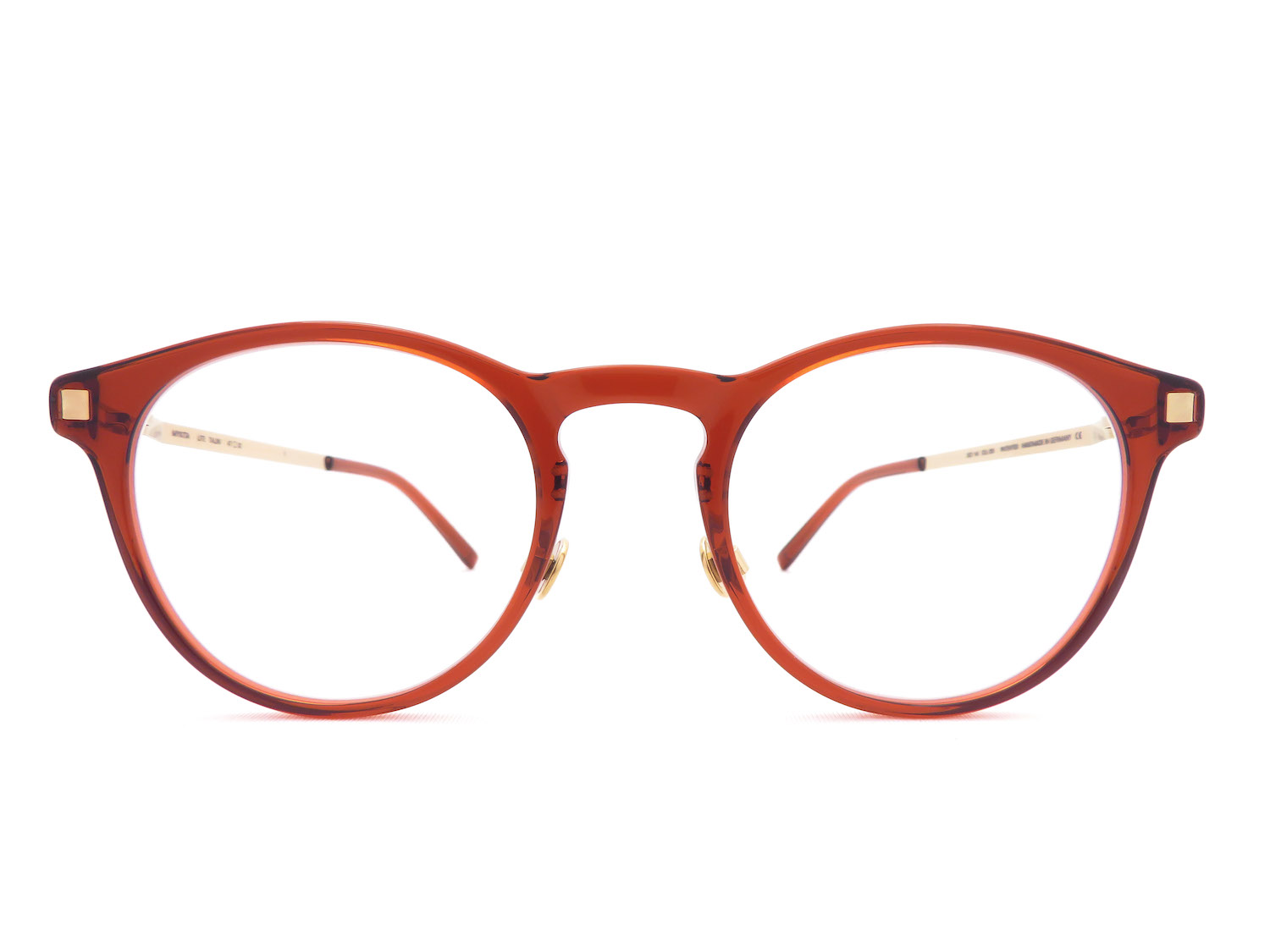 MYKITA マイキータ