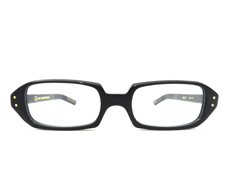 OLIVER GOLDSMITH オリバーゴールドスミス