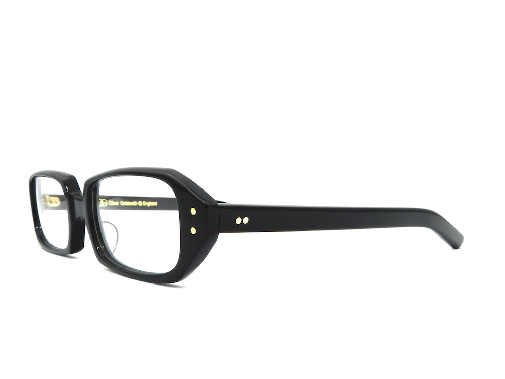 OLIVER GOLDSMITH オリバーゴールドスミス