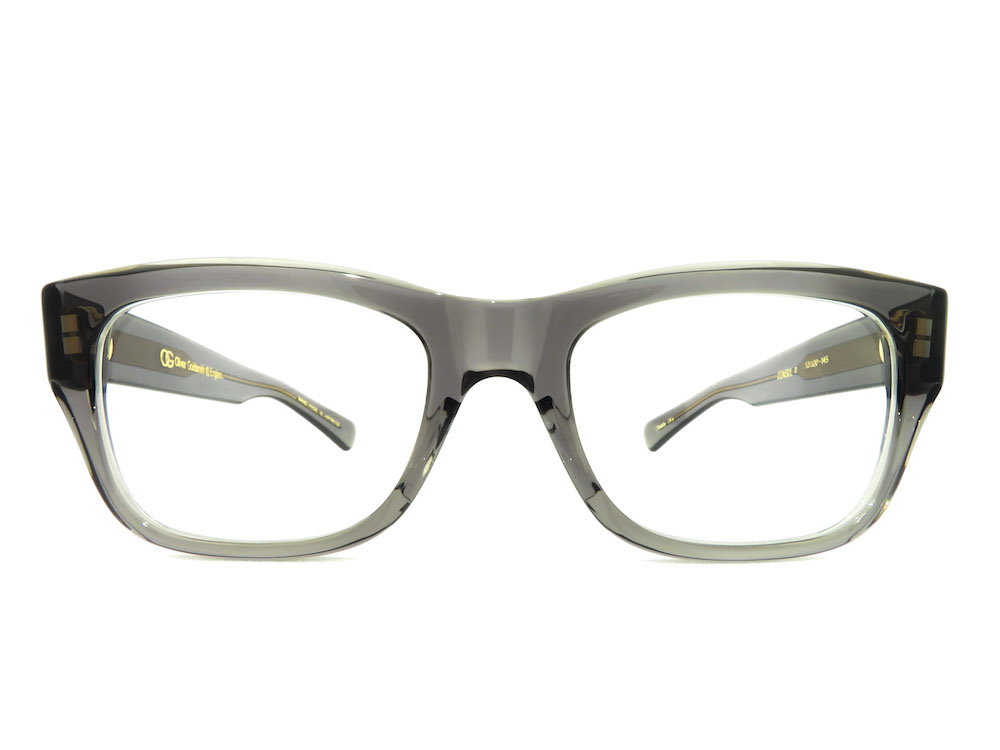 OLIVER GOLDSMITH オリバーゴールドスミス