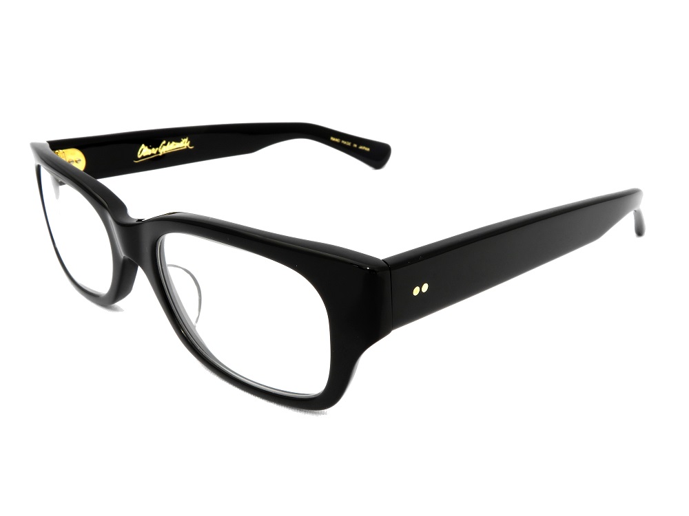 OLIVER GOLDSMITH オリバーゴールドスミス