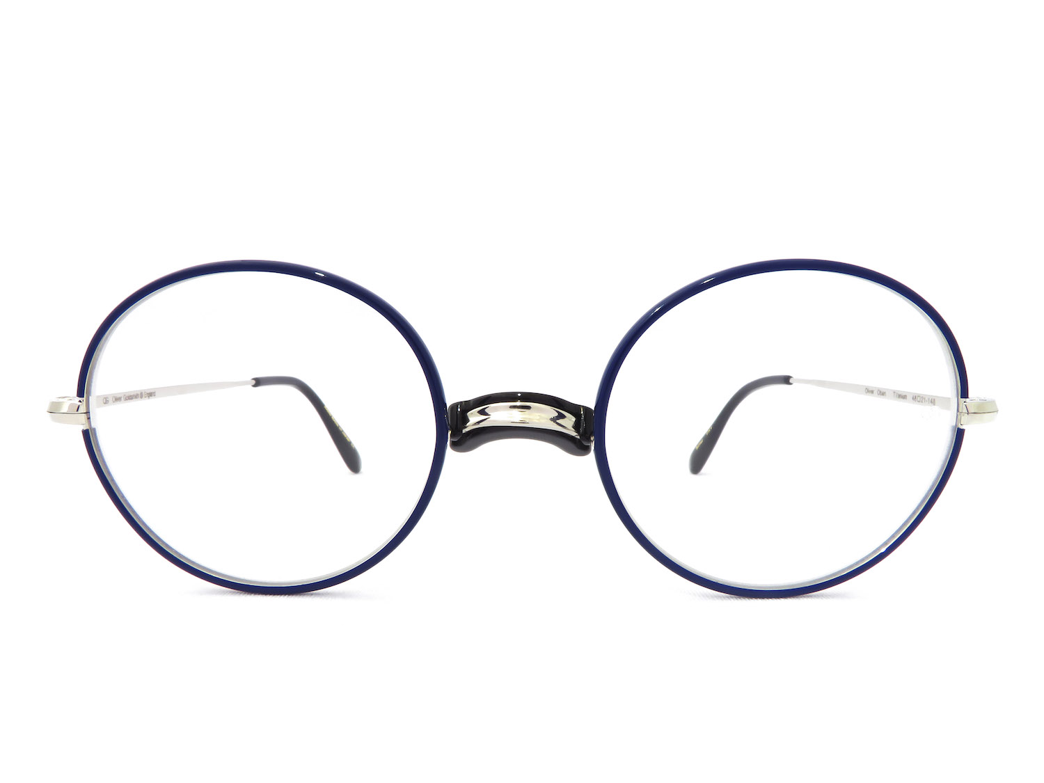 OLIVER GOLDSMITH オリバーゴールドスミス