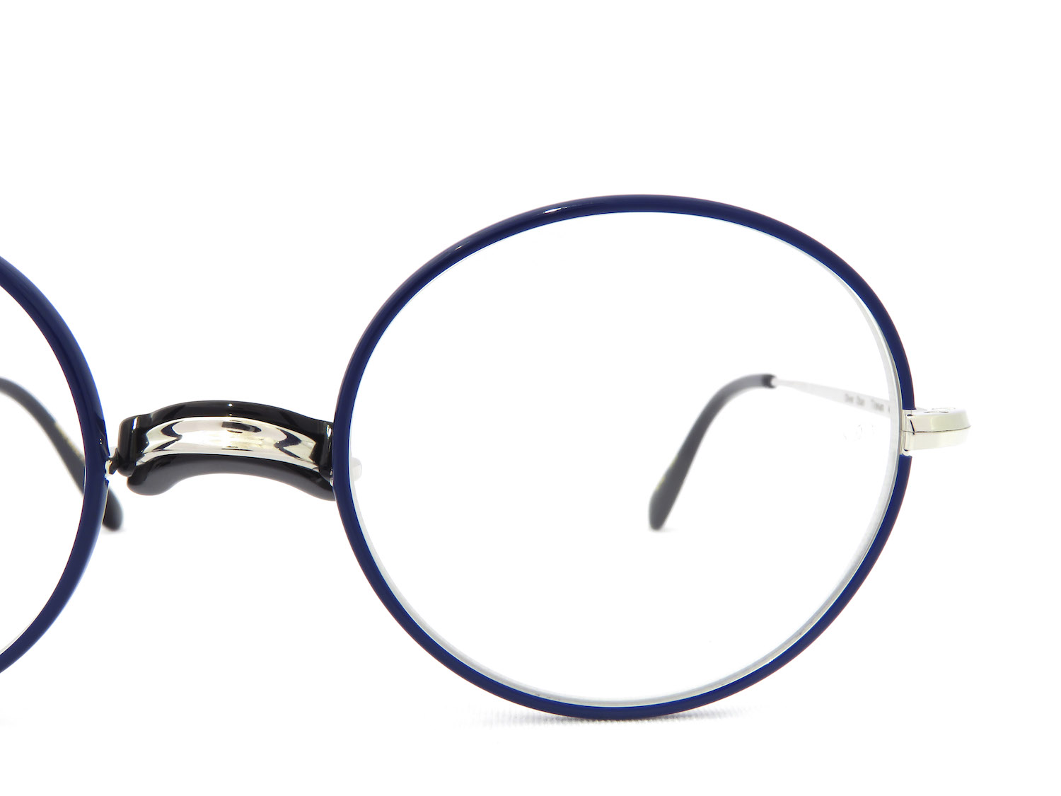 OLIVER GOLDSMITH オリバーゴールドスミス