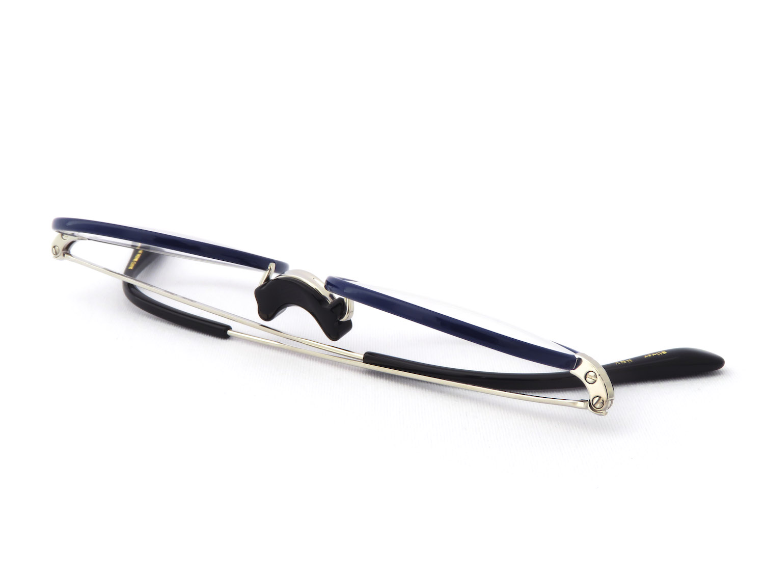 OLIVER GOLDSMITH オリバーゴールドスミス