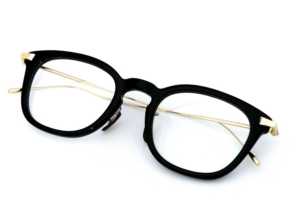 OLIVER PEOPLES オリバーピープルズ