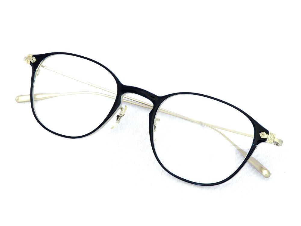 OLIVER PEOPLES オリバーピープルズ OLIVER PEOPLES オリバーピープルズ