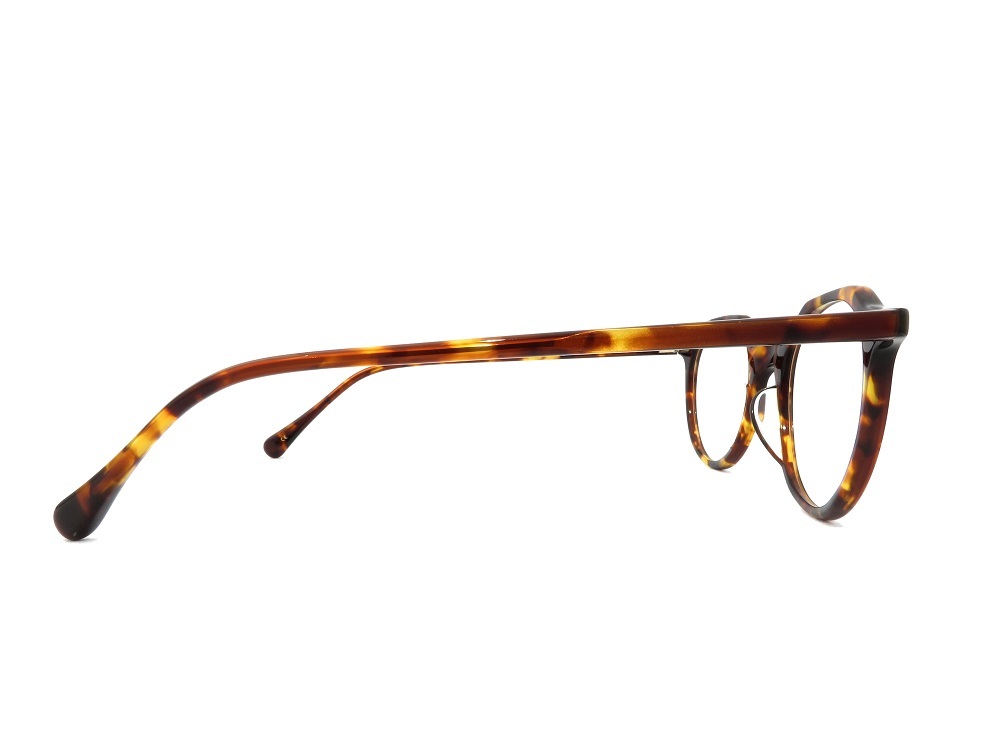OLIVER PEOPLES オリバーピープルズ