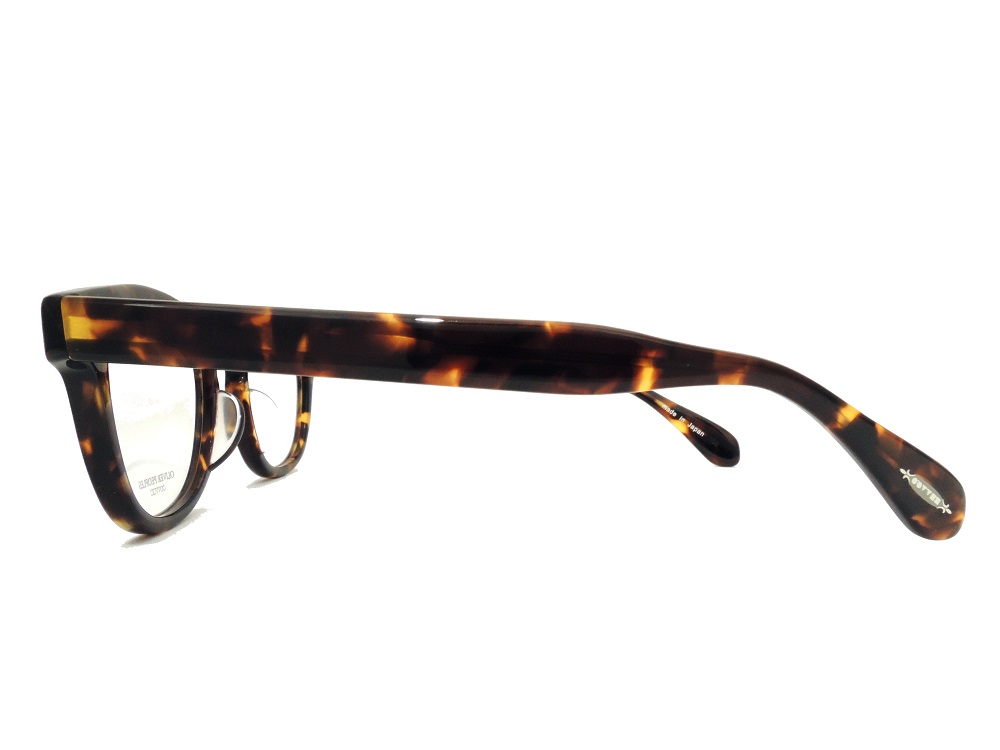 OLIVER PEOPLES オリバーピープルズ