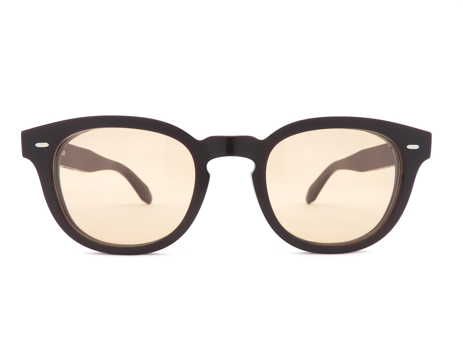 OLIVER PEOPLES 0NLY COLLECTION オリバーピープルズ オンリーコレクション