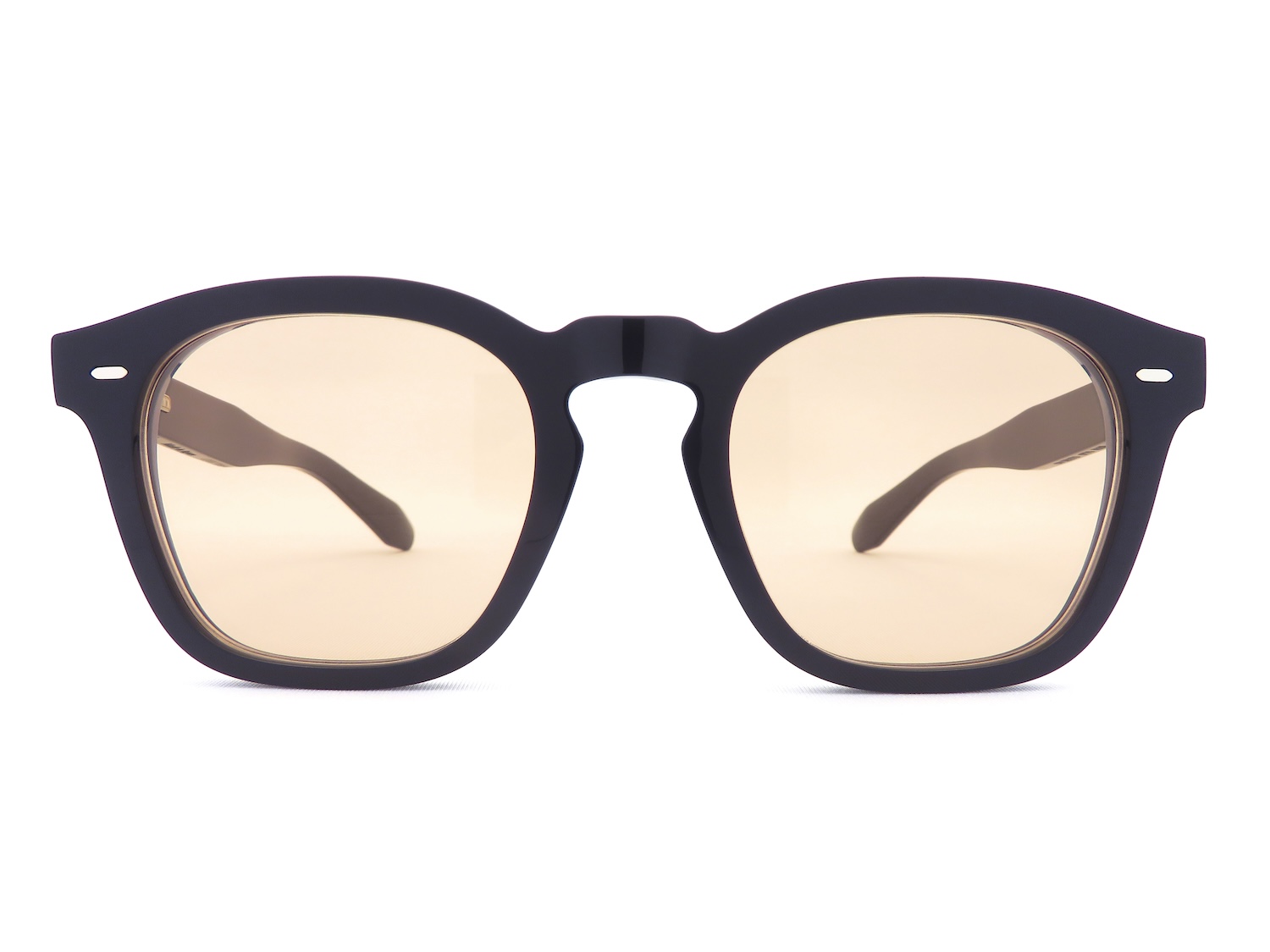 OLIVER PEOPLES 0NLY COLLECTION オリバーピープルズ オンリーコレクション