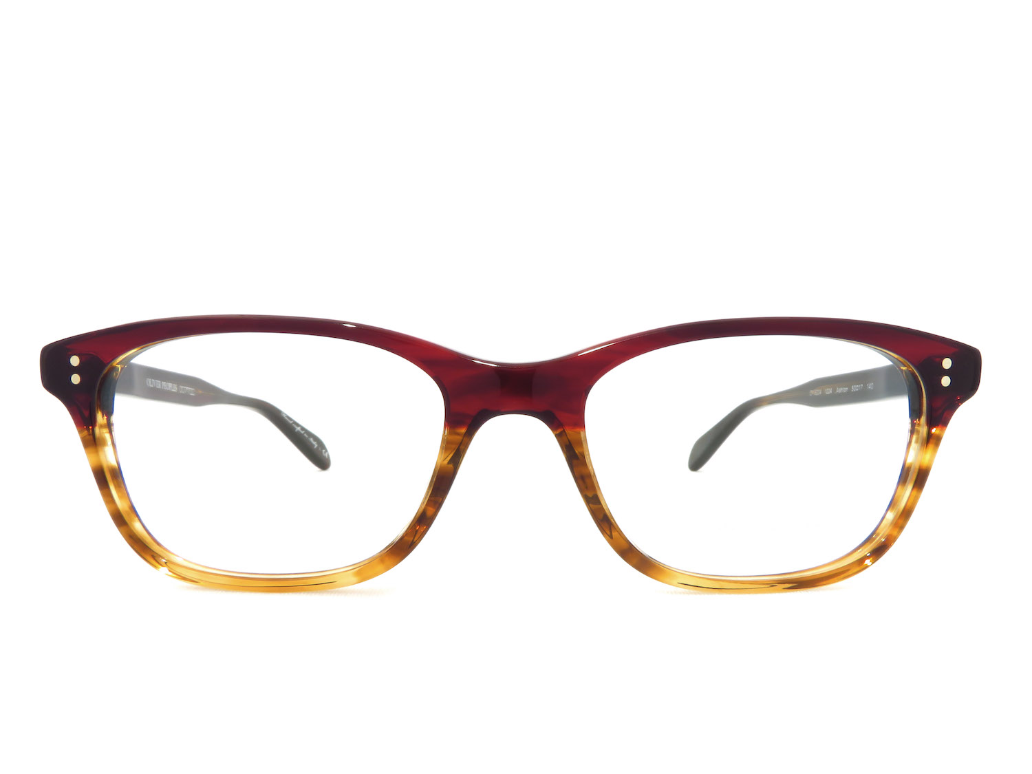 OLIVER PEOPLES オリバーピープルズ