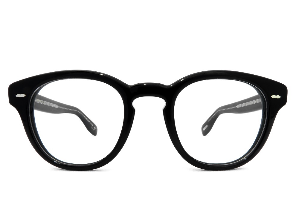 OLIVER　PEOPLES(オリバーピープルズ)