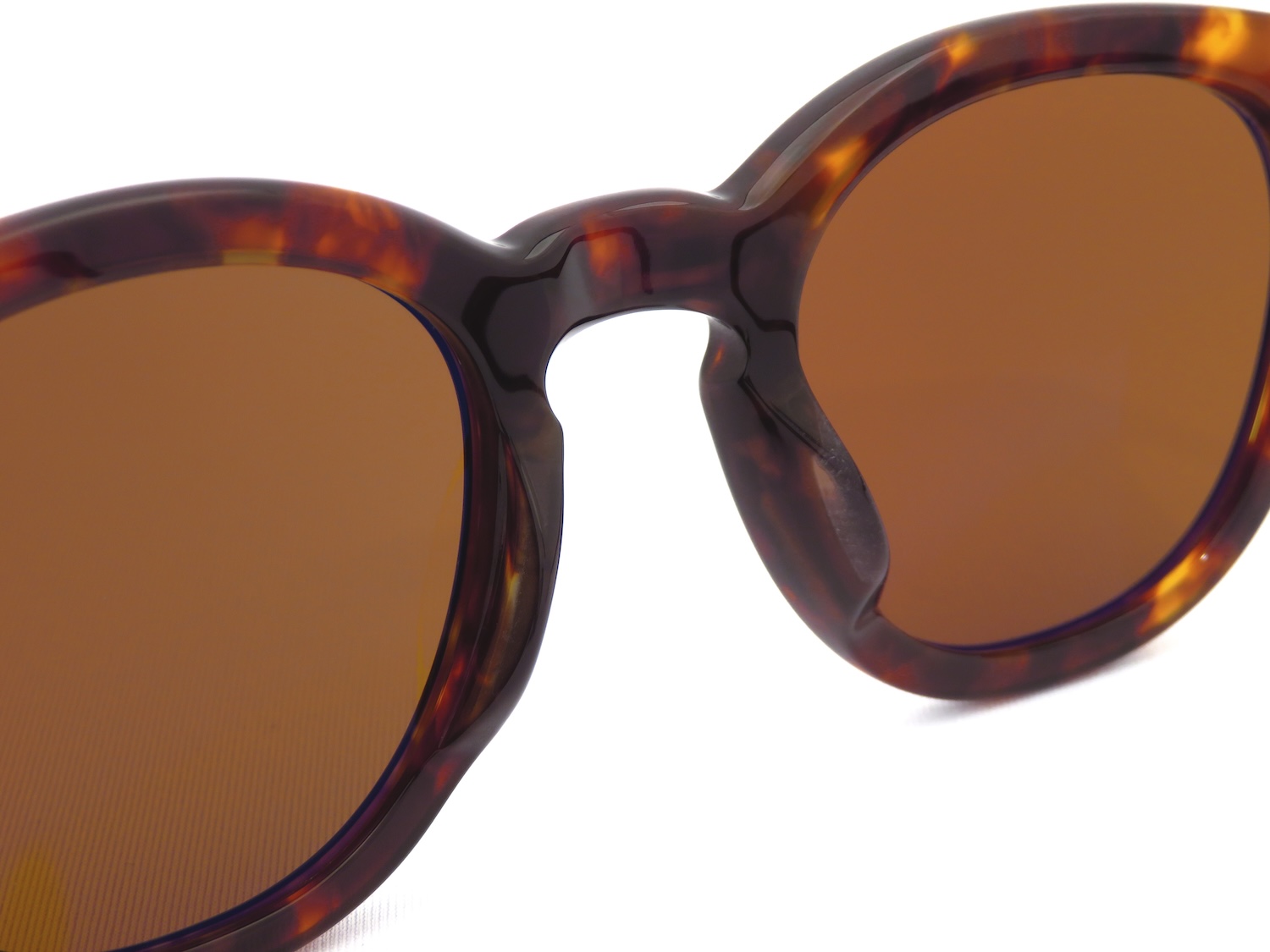 OLIVER PEOPLES オリバーピープルズ サングラス Cary Grant Sun 48size