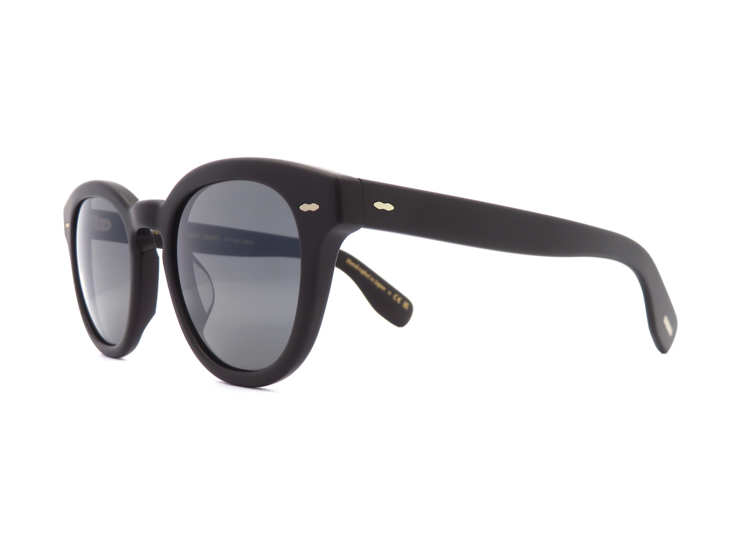OLIVER PEOPLES オリバーピープルズ サングラス Cary Grant Sun 50size