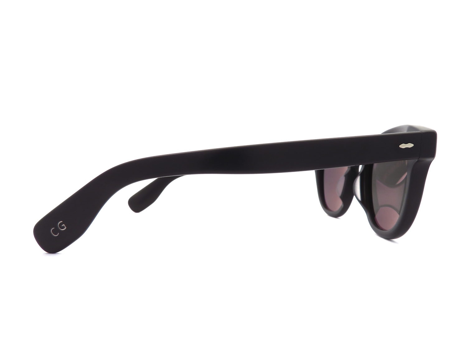 OLIVER PEOPLES オリバーピープルズ サングラス Cary Grant Sun 50size
