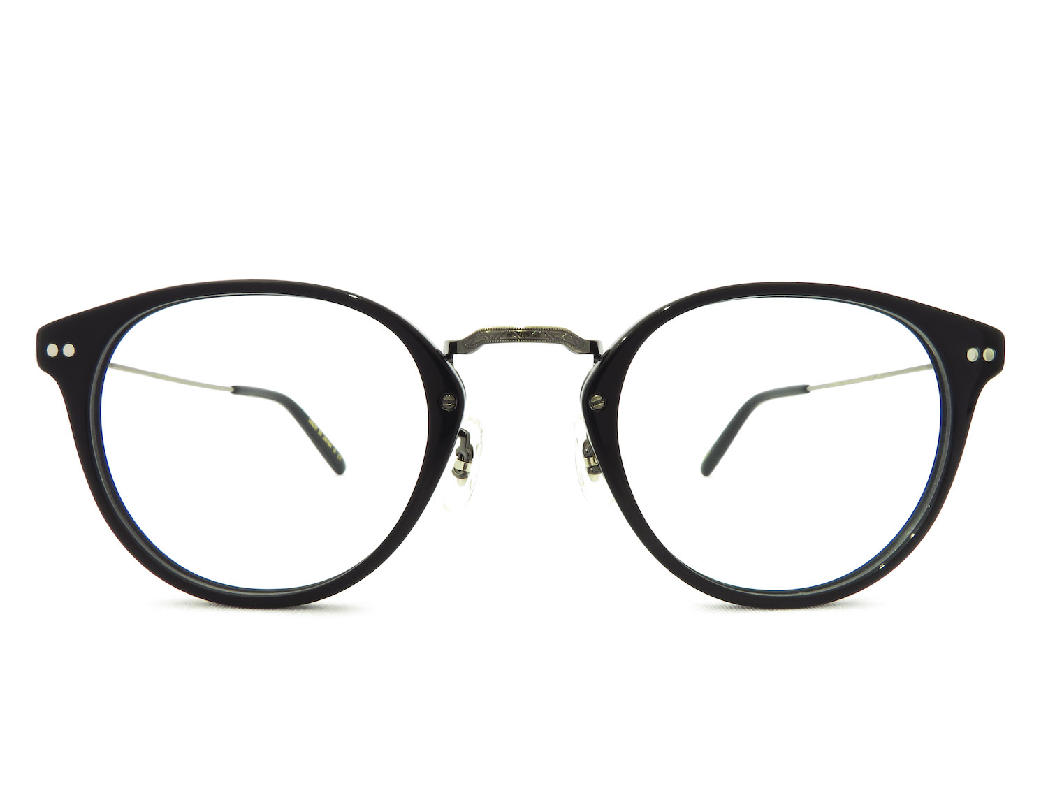 【最終値下げ】【保証書期間内】OLIVER PEOPLES   Codee