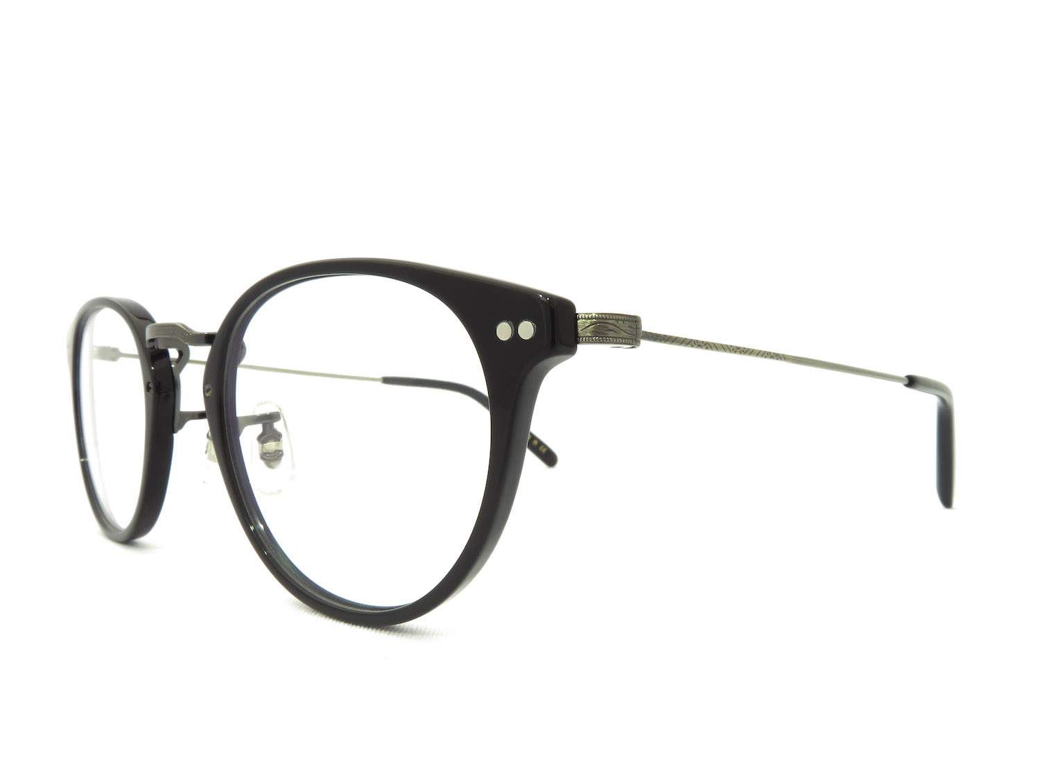 OLIVER PEOPLES オリバーピープルズ