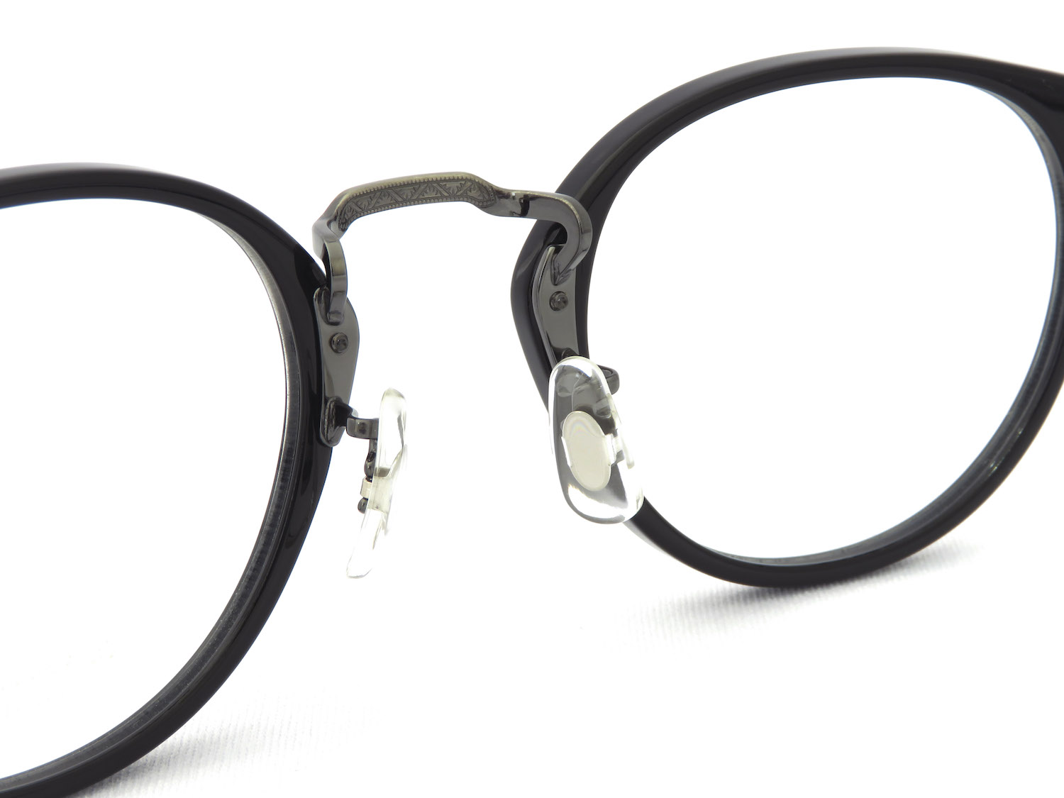 OLIVER PEOPLES オリバーピープルズ メガネフレーム Codee OV5423D 