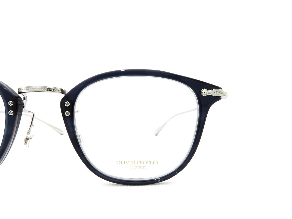 OLIVER PEOPLES オリバーピープルズ