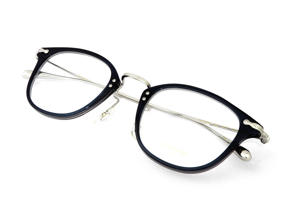 OLIVER PEOPLES オリバーピープルズ