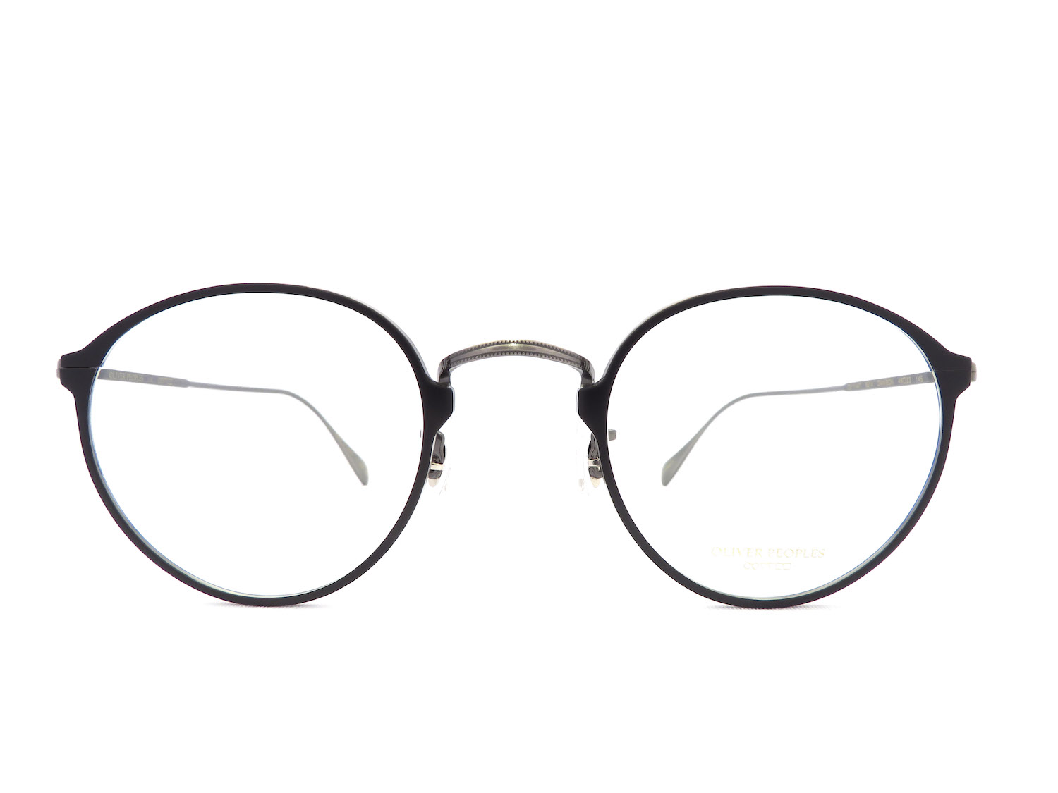 OLIVER PEOPLES オリバーピープルズ