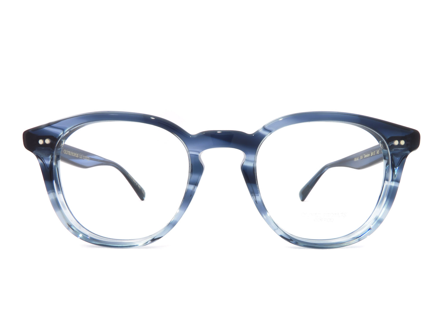 SALE／64%OFF】 OLIVER PEOPLES オリバーピープルズ ecousarecycling.com