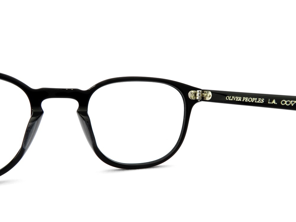 OLIVER PEOPLES オリバーピープルズ OLIVER PEOPLES オリバーピープルズ