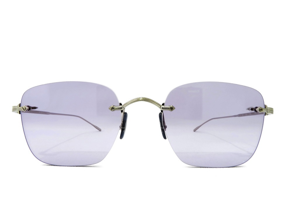 オリバーピープルズ OLIVER PEOPLES サングラス Finne OV1227 col.5063