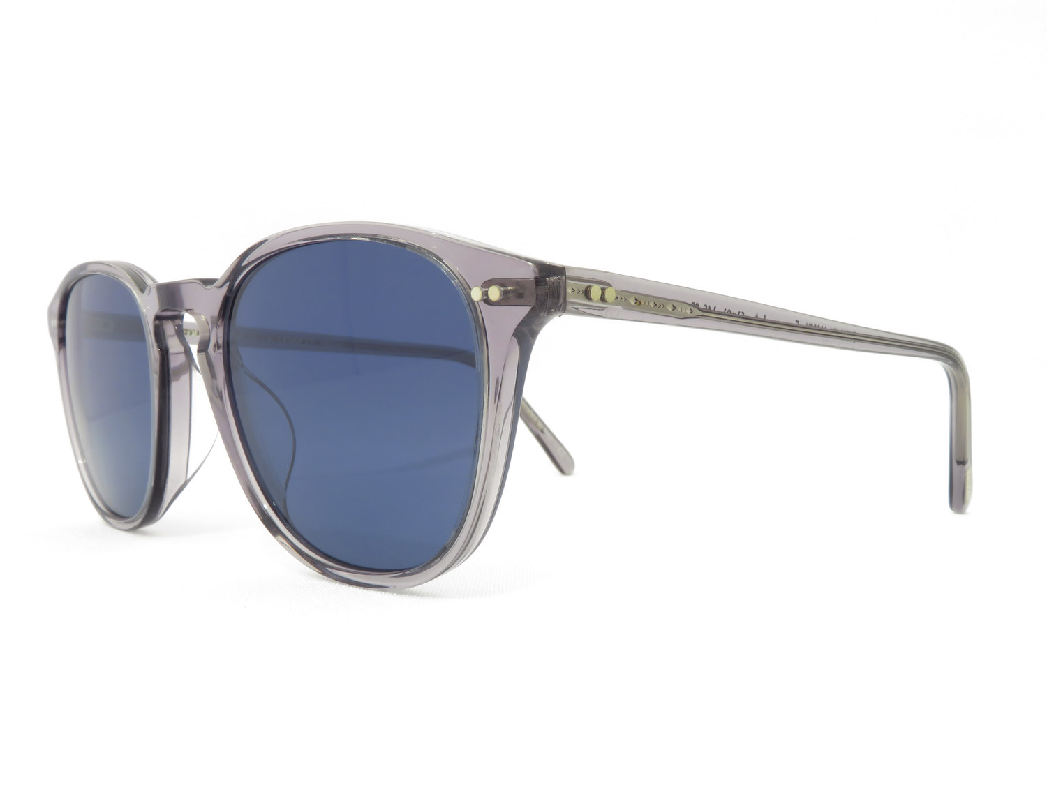 オリバーピープルズ OLIVER PEOPLES サングラス Forman L.A OV5414SU