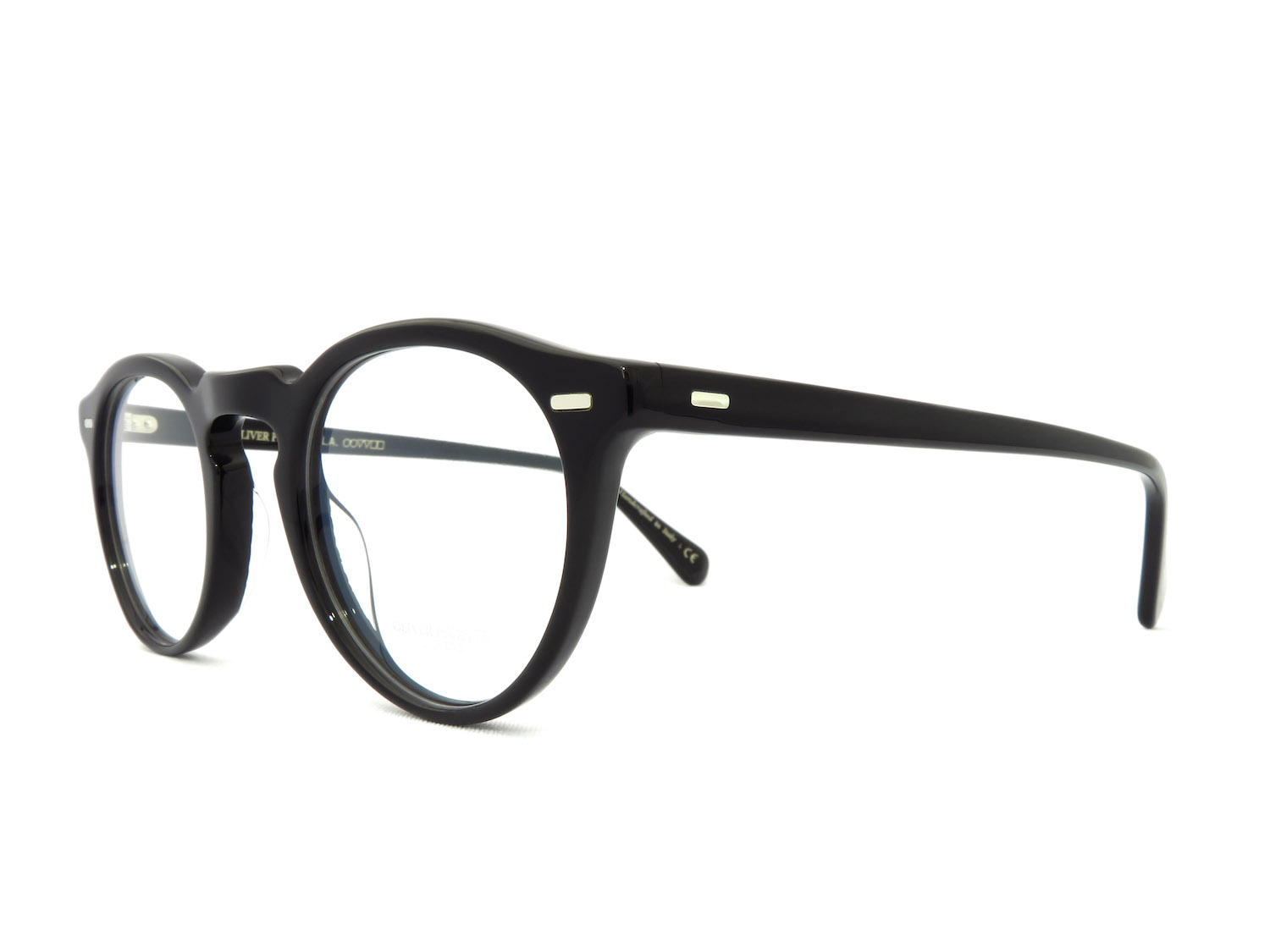 OLIVER PEOPLES オリバーピープルズ